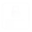 DMCA-beschermd