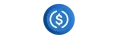 USD Coin
