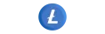 Litecoin