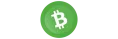 Bitcoin Cash