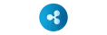 Ripple